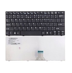 New Laptop KEYPAD Compaitible for ACER Aspire 1830 1830T 1830TZ price in India.