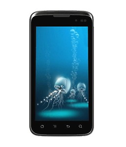 Karbonn A21 GSM Mobile Phone | Karbonn Dual SIM White Phone price in India.