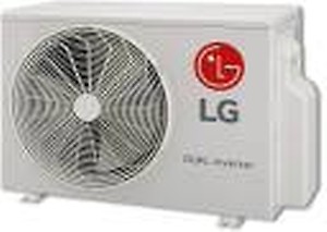 LG 1 Ton 5 Star Inverter Split AC (6-in-1 Convertible, Copper Condenser, PS-Q13ANZE, White) price in India.
