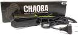 Chaoba PROFESSIONAL HAIR CRIMPER CH1G Hair Styler  