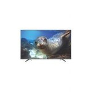 Lloyd L32S 81.28 cm (32inch) LED Television (HD Ready) price in India.