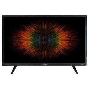 Avera 80 cm (32 Inches) Full HD LED TV 32NBTLE2 (Black) (2019 Model) price in India.