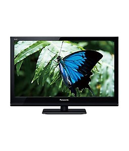 Panasonic TH-L23A403DX 23 inches HD Ready LED TV price in India.