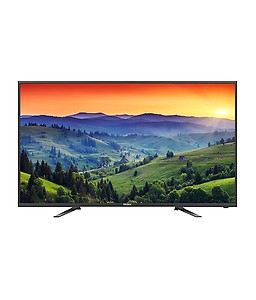 Haier 81.3 cm (32 inches) LE32B8000 HD Ready LED TV price in India.