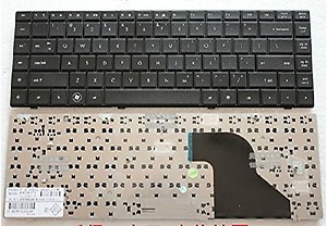 Laptop Internal Keyboard Compatible for HP Compaq CQ620 CQ621 CQ625 620 621 625 Laptop Internal Keyboard price in India.