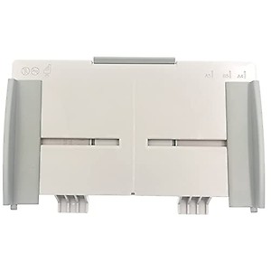 1PC X New PA03484-E905 ADF Chute Unit Paper Input Tray Compatible with Fujitsu fi-5120C fi-5220C fi-6000NS fi-6010N price in India.