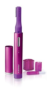 Philips HP6390 Precision Perfect Trimmer price in .