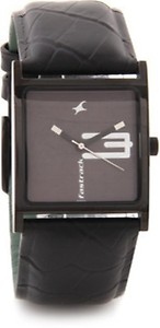 NG9735NL02AC Analog Watch - For Women price in India.