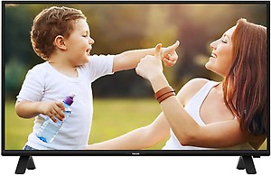 PHILIPS 108 cm (43 inch) Full HD LED TV  (43PFL4451) price in India.