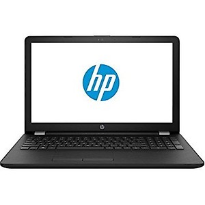 HP laptop 15-bw071nr,windows 10 home,amd a9-9420,4gb ddr4,1tb 5400rpm sata hdd,a price in India.