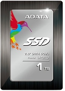 ADATA HV620 1 TB Dash drive 2.5” External HDD super speed USB 3.0 price in India.
