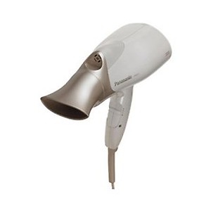 Panasonic Hair Dryer Eh-Nd13V62A price in India.