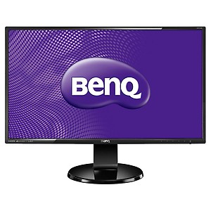BenQ GW2760HS 27 inch Monitor price in India.