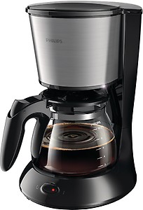 Philips HD 7457/20 15 Cups Coffee Maker price in India.