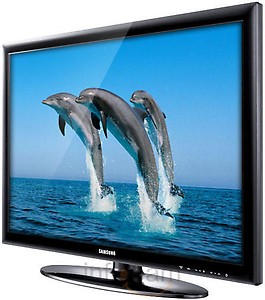 Samsung UA26D4003B 26 Inches HD LED TV price in India.