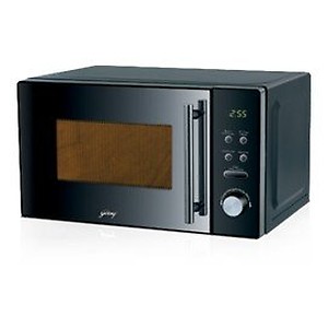 Godrej 20 L Grill Microwave Oven Mirror - GMX 20GA9 PLM