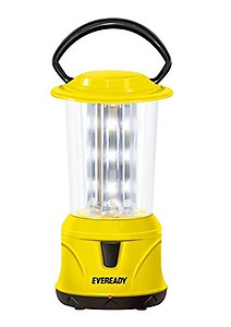 Eveready HL-58 Portable Rechargeable Lantern (Colour May Vary) price in India.