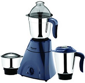 Butterfly Grand Plus 3J Mixer Grinder 750W price in India.