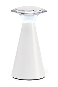 Fulcrum 24411-108 12 Lantern Torch Wireless LED Light (White) price in India.