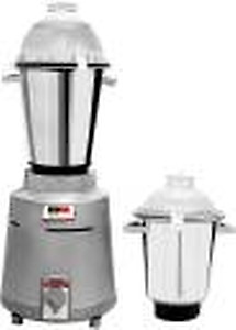 KIING 3 HP COMMERCIAL MIXER GRINDER 2300 WATTS price in India.