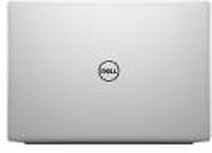 DELL Inspiron 13 7000 Series Core i7 8th Gen 8565U - (16 GB/512 GB SSD/Windows 10 Home) insp 7380 Laptop  (13.3 inch, Platinum Silver, With MS Office) price in India.