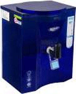 Zero B Wave+ Reverse Osmosis Purifier - 7L price in India.