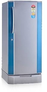 LG Refrigerator GL-225FTD5  price in India.