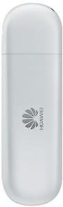 Huawei E303 U Data Card (White) price in India.