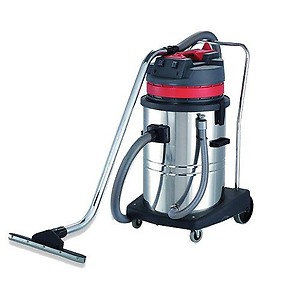 Cold Star Vacuum Cleaner MR-1001 (Red) price in India.