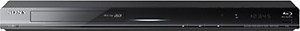 Sony BDP-S480 3D Blu-ray Disc Player price in India.