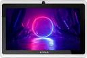 I Kall N7 2 GB RAM 16 GB ROM 7 inch with Wi-Fi Only Tablet (Black) price in India.