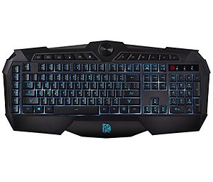 Challenger Prime Keyboard price in India.