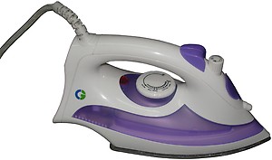 Crompton Greaves Cg - Steam Iron MS1 price in India.