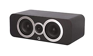 Q-Acoustics 3090Ci - Centre Channel Speaker price in India.