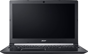 Acer Aspire 5 (Core i5-8th Gen/4 GB/1 TB/15.6/Windows 10 Home) A515-51 (UN.GSZSI.005) (Steel Gray  1.9  kg) price in India.