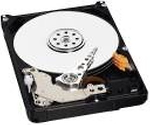 WD Blue 1 TB Laptop Internal Hard Disk Drive (HDD) (WD10SPZX/WD10JPVX)(Interface: SATA, Form Factor: 2.5 Inch) price in India.