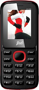 JIVI 12M price in India.