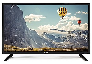 KODAK X900 80 cm (32 inch) HD Ready LED TV  (32HDX900s) price in .