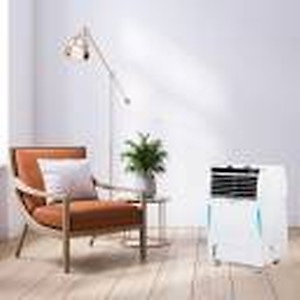 Symphony 20 L Room/Personal Air Cooler  (Touch 20)