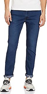 Levi's Jeans under Rs.999