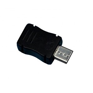 SainSonic Micro USB Dongle Jig for Samsung Galaxy S Captivate / Vibrant price in India.