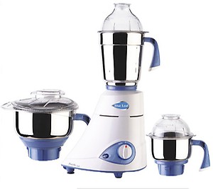 Preethi Gold - MG150 750 Mixer Grinder price in India.