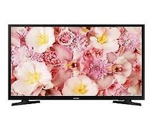 Samsung 80cm (32 inch) HD Ready LED TV  (32N4003) price in India.