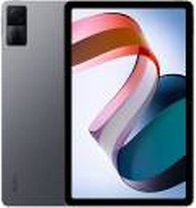 REDMI Pad 6 GB RAM 128 GB ROM 10.61 Inch with Wi-Fi Only Tablet (Graphite Gray) price in India.