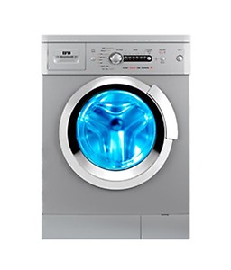 IFB Elena Aqua SX 6 KG Washing Machine price in India.