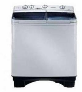 Samsung Washing Machine WT8501EG  price in India.