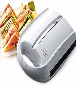Grofly Two Slice Toaster Household Toaster With 2 Slices Pop up Slot Automatic Warm Multifunctional Breakfast Bread baking Machine 780W Toast Sandwich grill oven Maker price in India.