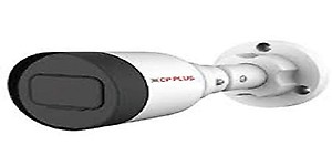 CP Plus 4mp IP Bullet 3.6mm CP-UNC-TS41PL3 price in India.