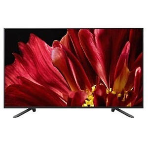 SHOPTOPUS India Generic 32 Inch Frameless Smart LED Full HD TV price in India.