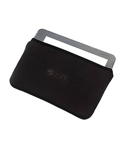 Zync Lycra Pouch price in India.